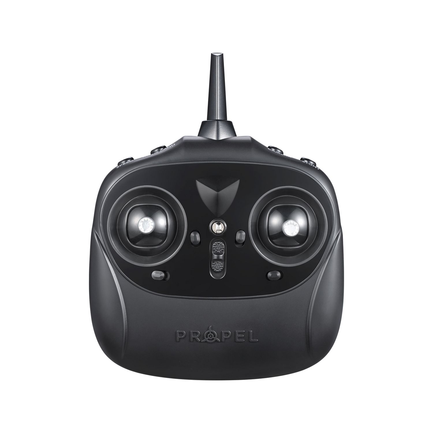 Aero x best sale drone manual