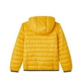 thumbnail image 2 of George Boys' Lightweight Puffer Jacket, 2 of 2