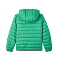 thumbnail image 2 of George Boys' Lightweight Puffer Jacket, 2 of 2