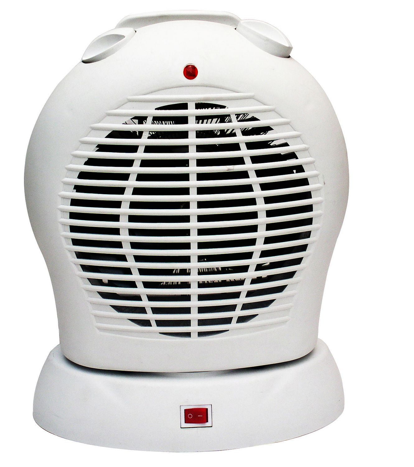 Ventilateur pour promo radiateur