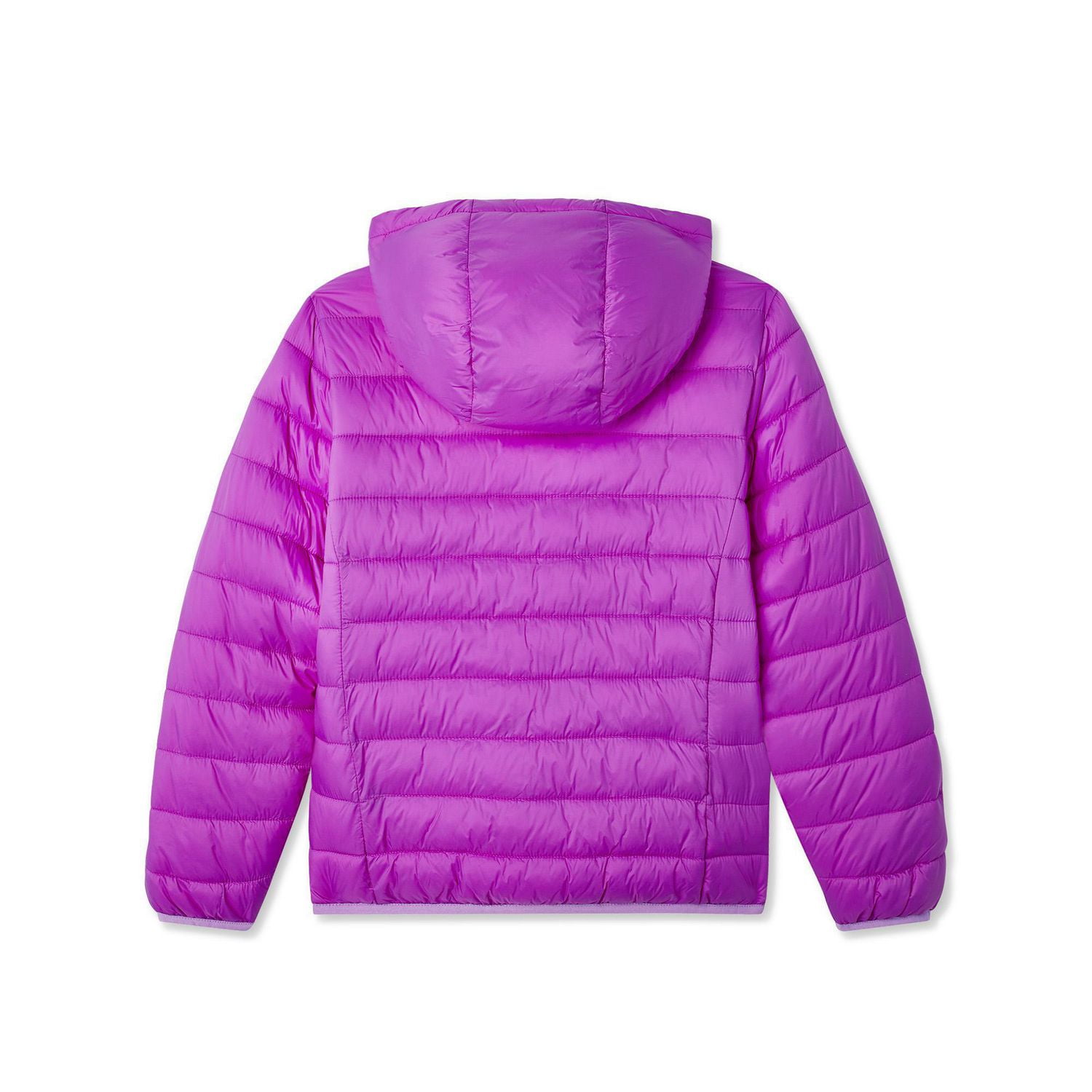 walmart pink jacket