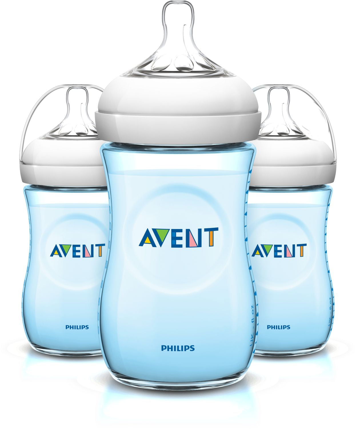 Avent bottles best sale walmart canada