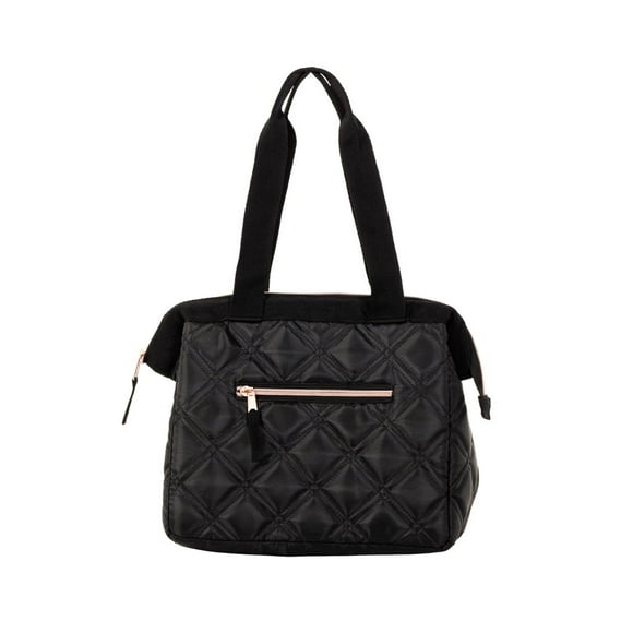 Jetstream Insulated Lunch Box for Women, Insulated Lunch Bag