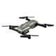 Drone vidéo pliable Maximum Aero X - Noir – image 4 sur 6