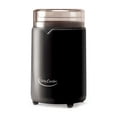 thumbnail image 1 of Betty Crocker™ Coffee, Spice And Herb Grinder, 1 of 4