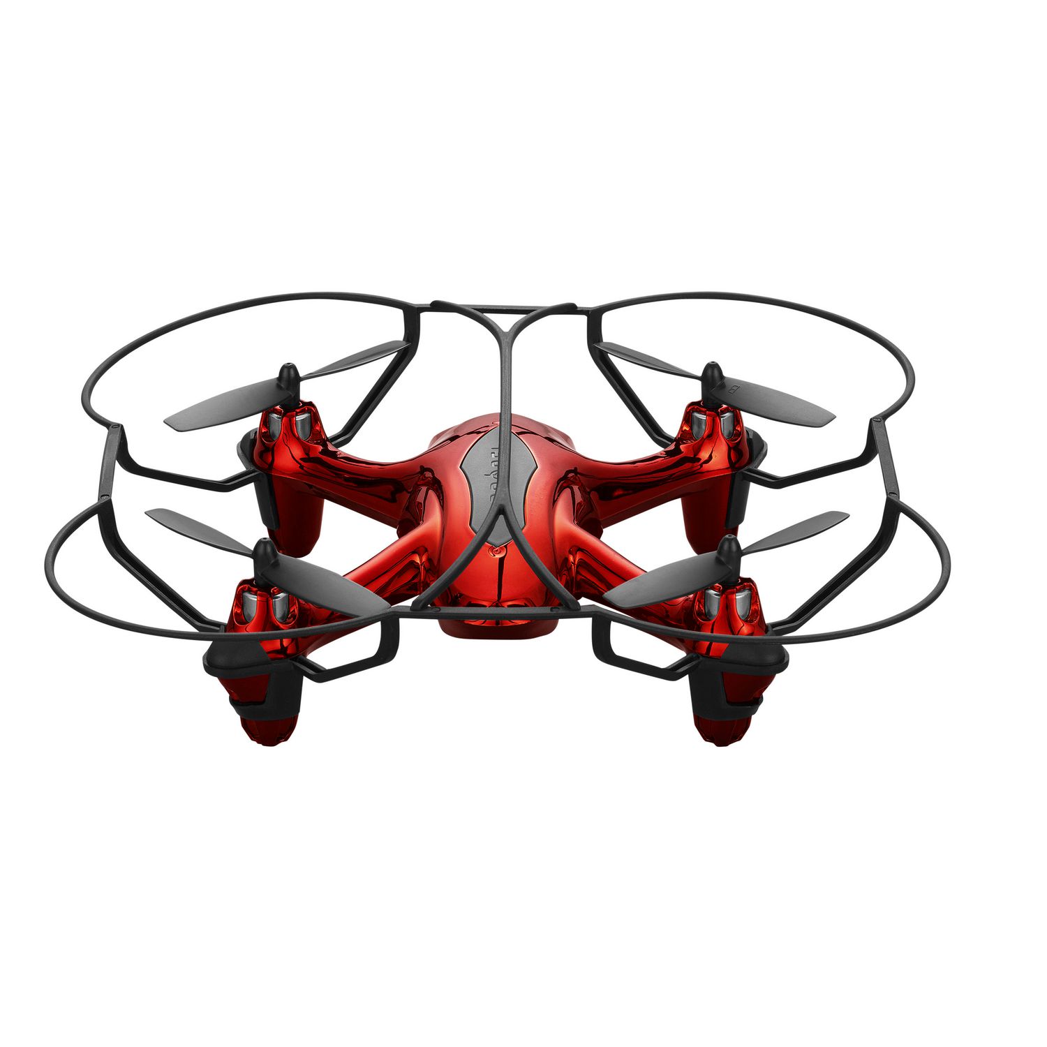 stunt drone