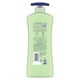 Vaseline Intensive Care™ with 48H Moisture Aloe Vera Hydration Body Lotion, 600 ml Lotion - image 3 of 8