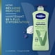 Vaseline Intensive Care™ with 48H Moisture Aloe Vera Hydration Body Lotion, 600 ml Lotion - image 4 of 8