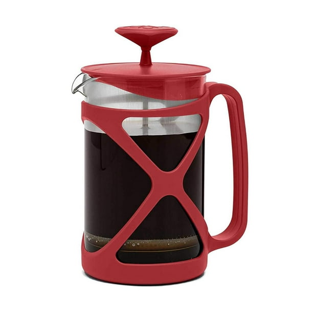 Primula Tempo Coffee Press, French Press Walmart.ca