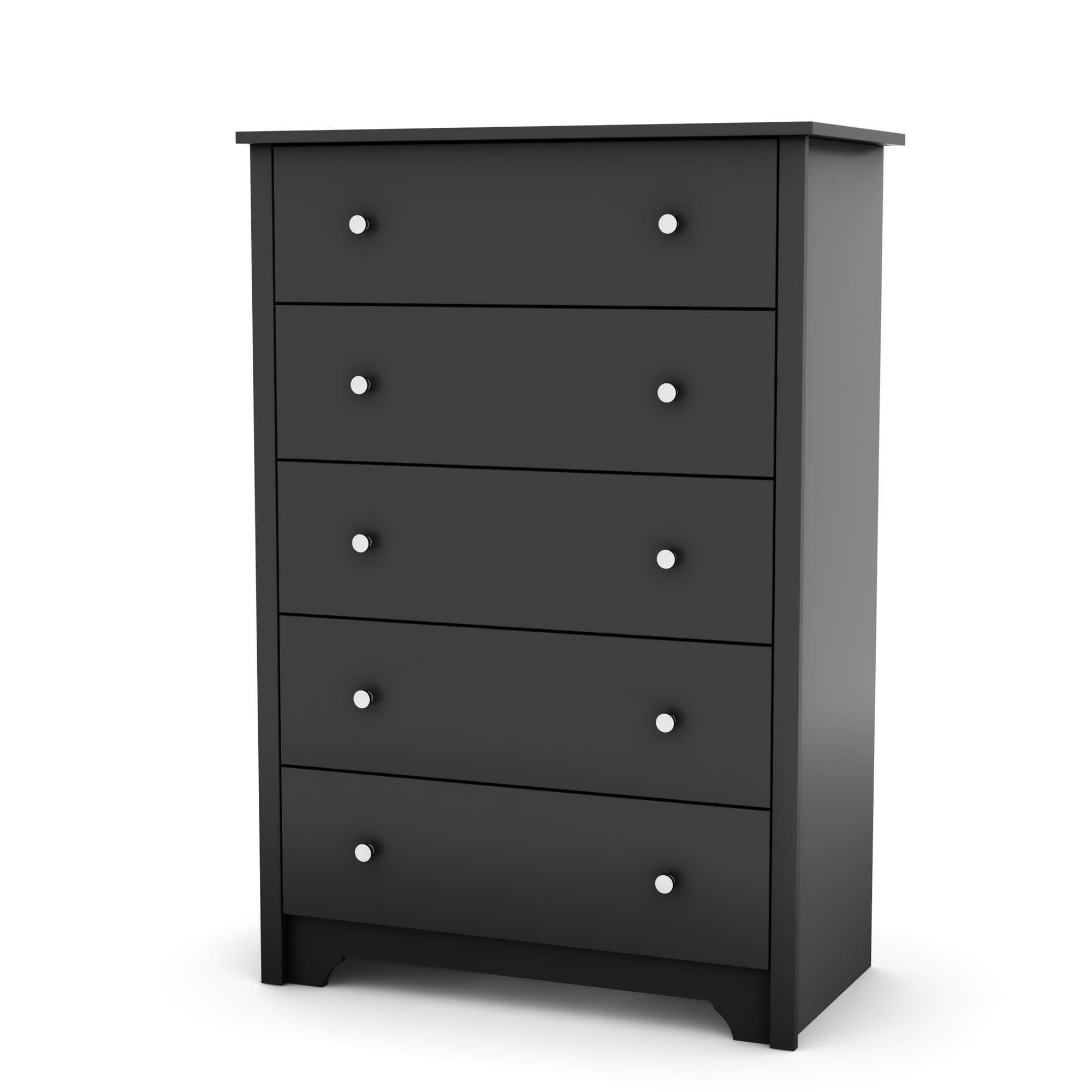 South Shore Vito Collection Drawer Chest Walmartca - south shore vito collection drawer chest walmartca -