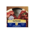 thumbnail image 1 of WILTON Baker's Supreme Springform Glass Bottom Pan, 1 of 2