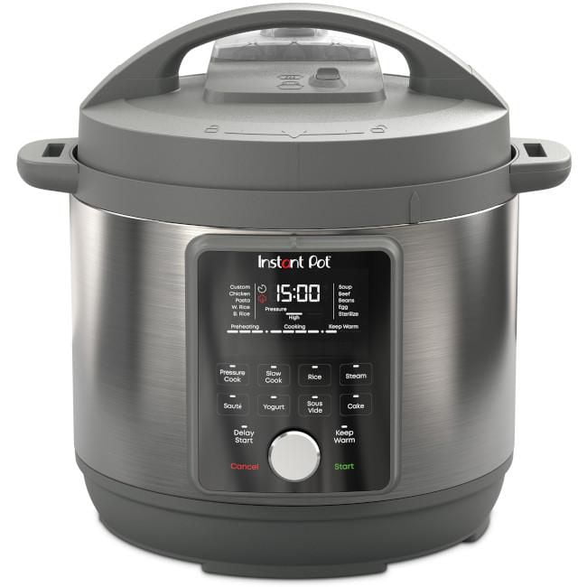 Shop The Pioneer Woman Instant Pot Sale