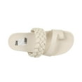thumbnail image 5 of Sam & Libby Women's Adelia Sandals, 5 of 5