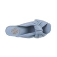 thumbnail image 5 of Sam & Libby Women's Jovanna Mules, 5 of 5