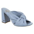 thumbnail image 1 of Sam & Libby Women's Jovanna Mules, 1 of 5