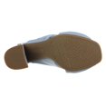 thumbnail image 2 of Sam & Libby Women's Jovanna Mules, 2 of 5