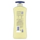 Vaseline Intensive Care™ with 48H Moisture Body Lotion, 600 mL Body Lotion - image 3 of 9