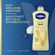 Vaseline Intensive Care™ with 48H Moisture Body Lotion, 600 mL Body Lotion - image 4 of 9
