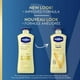 Vaseline Intensive Care™ with 48H Moisture Body Lotion, 600 mL Body Lotion - image 5 of 9