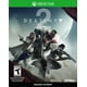 Destiny 2 (Xbox One) – image 1 sur 9