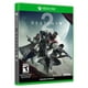 Destiny 2 (Xbox One) – image 2 sur 9