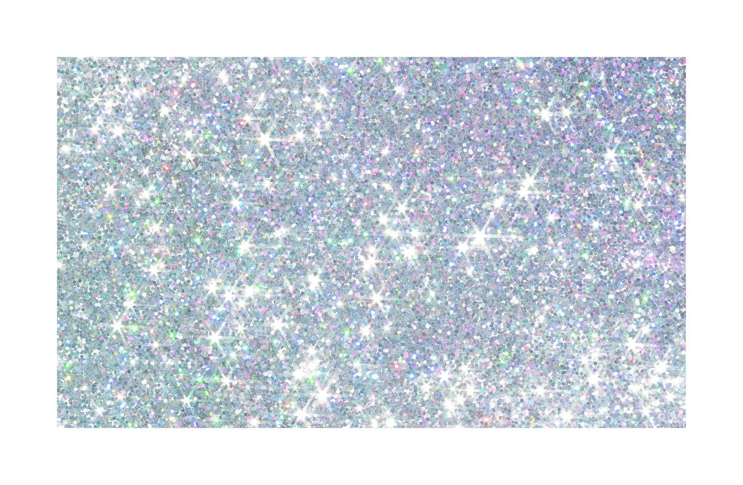 ARTSKILLS Silver Glitter Frame Poster Board Walmart Canada