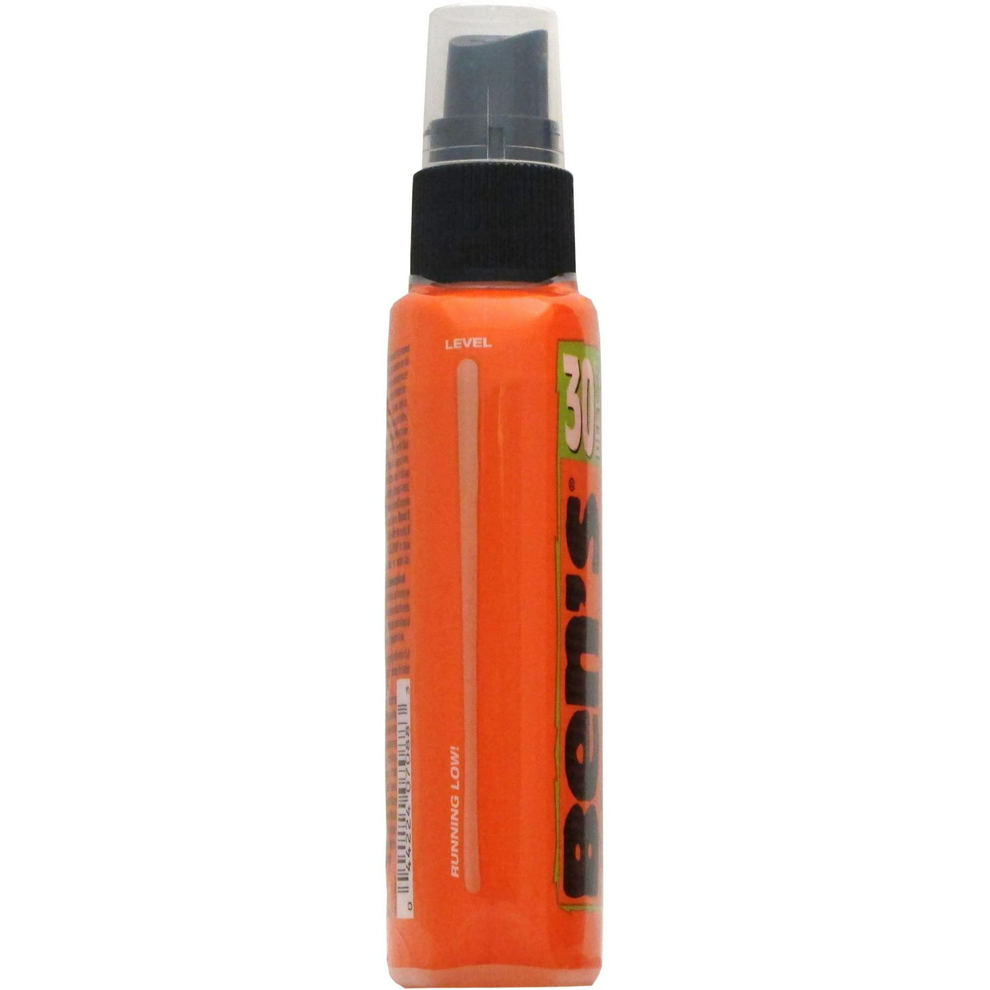 OFF! Deep Woods Insect and Mosquito Repellent, 230 g 