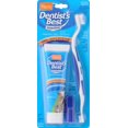 thumbnail image 1 of Hartz Dentist's Best Dental Kit, 1 of 1