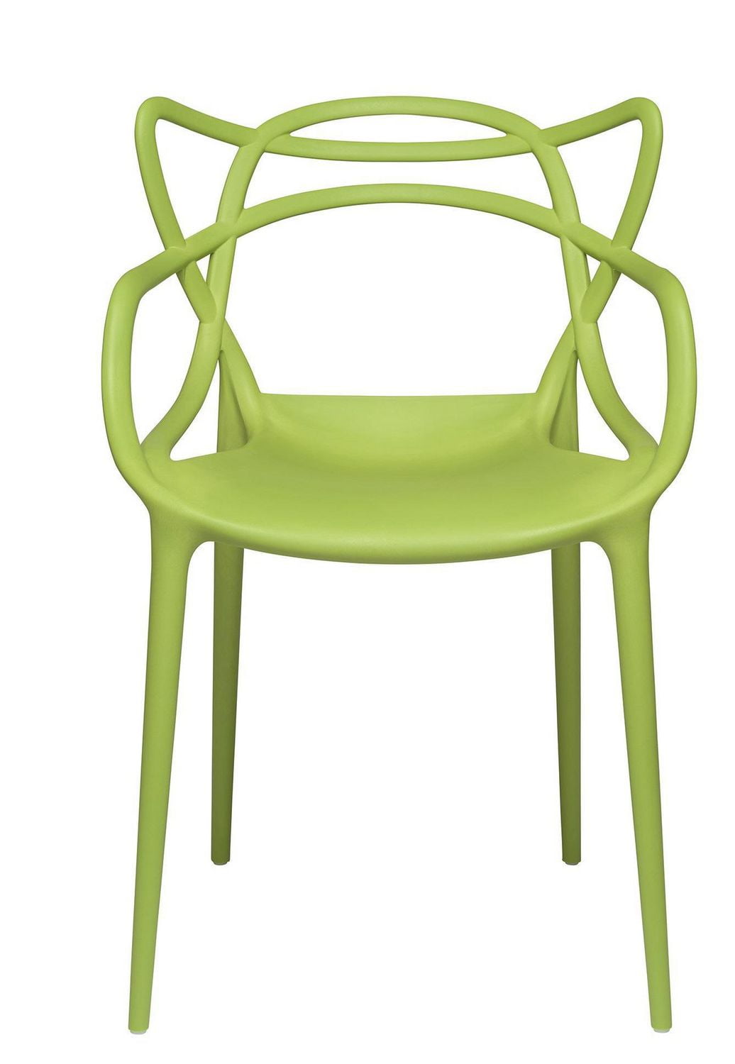 Keeper Kids Chair Walmart Canada   6000200028571 