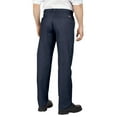 thumbnail image 2 of Genuine Dickies Flat  Front Pant, 2 of 2