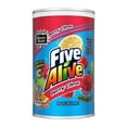 thumbnail image 2 of Déli-cinq Fruits des champs agrumes 295 mL, 2 of 4
