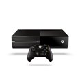 thumbnail image 2 of Microsoft Xbox One Console de jeu vidéo, 2 of 2