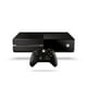 Microsoft Xbox One Console de jeu vidéo – image 2 sur 2