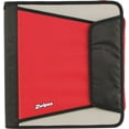 thumbnail image 3 of Zwipes 1.5" Zipper Binder, 3 of 6