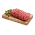 thumbnail image 3 of Your Fresh Market Extra Lean Ground Beef, 3 of 3