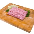 thumbnail image 3 of Prime Extra Lean Ground Turkey, 454 g, 3 of 9
