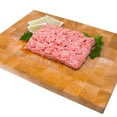 thumbnail image 3 of Poulet haché maigre halal Mina 454g, 3 of 5