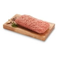 thumbnail image 3 of Lean Ground Beef, Your Fresh Market, 3 of 3