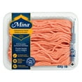 thumbnail image 2 of Poulet haché maigre halal Mina 454g, 2 of 5
