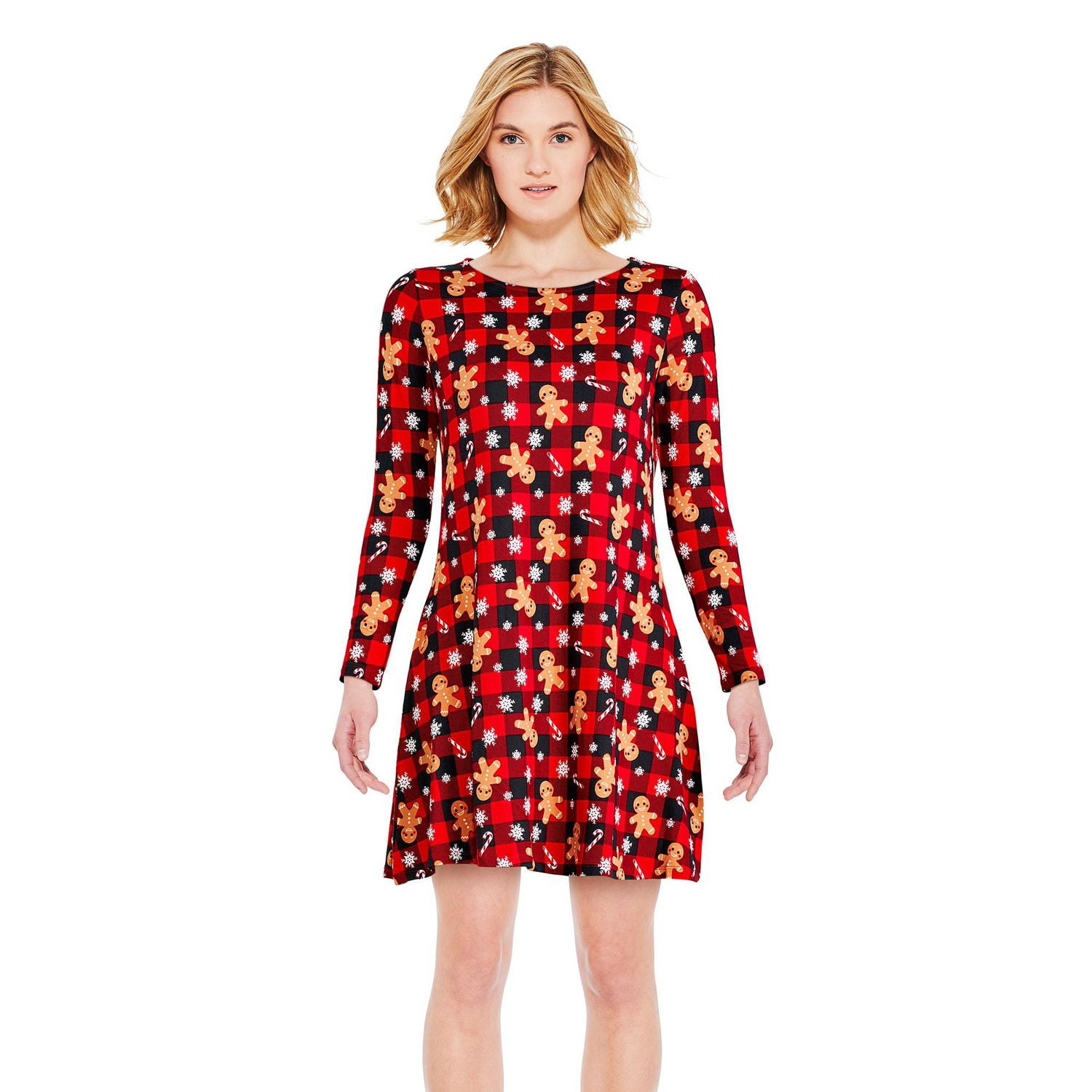 George women's dresses best sale