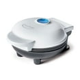 thumbnail image 1 of Betty Crocker™ Griddle Buddy™ Mini Griddle, 1 of 5