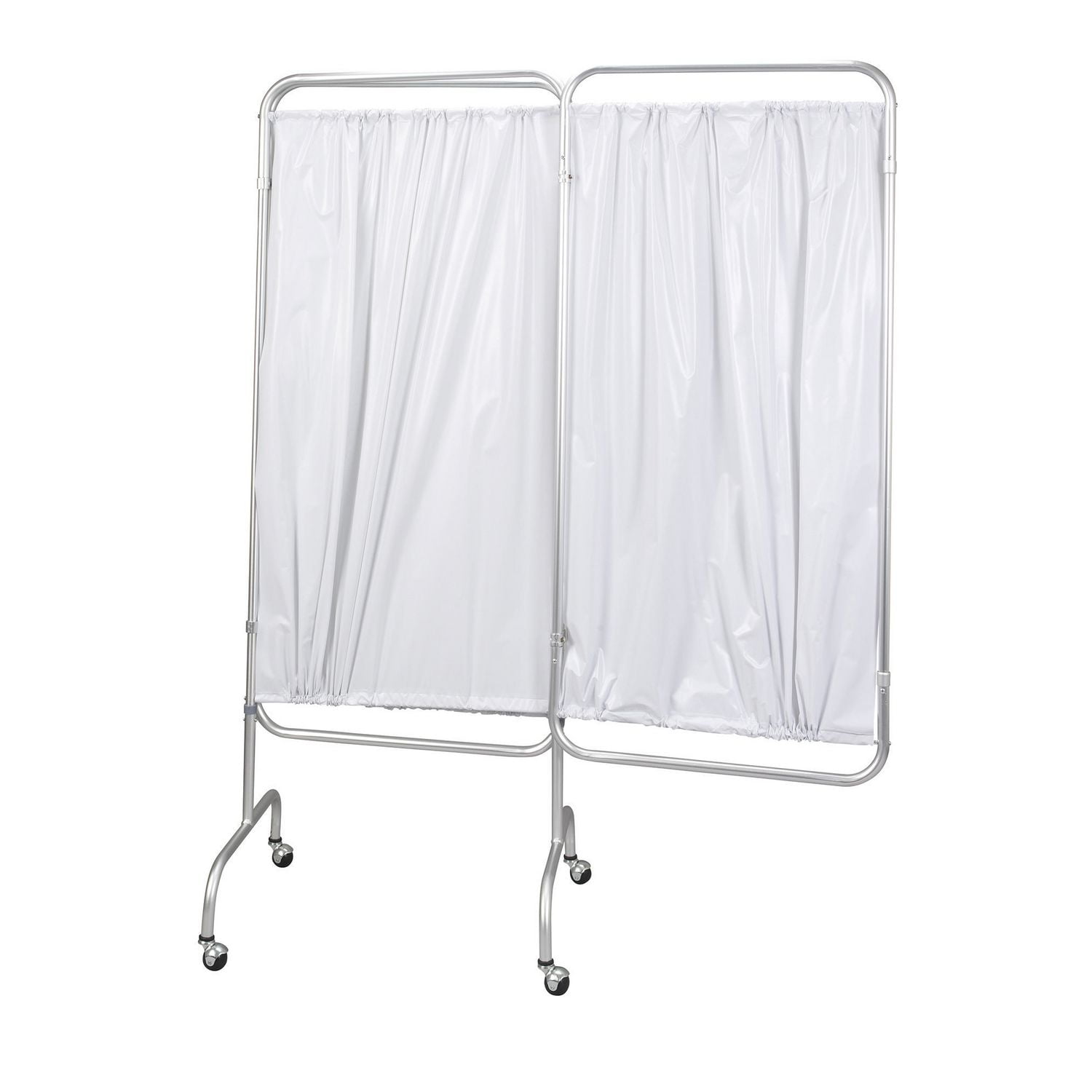Drive Medical 3 Panel Privacy Screen