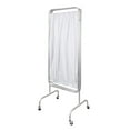 thumbnail image 4 of Drive Medical 3 Panel Privacy Screen, 4 of 4