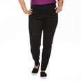 thumbnail image 1 of Penmans Plus Women's Pull-On Jegging, 1 of 6