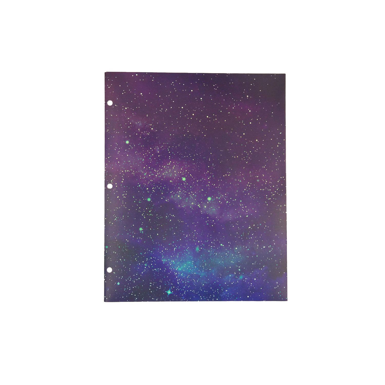 Constellation Stargazing Night PS5 Skin Space Cosmos Galaxy 