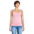 thumbnail image 1 of George Women's Basic Cami, 1 of 1