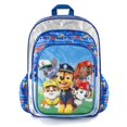 thumbnail image 1 of Heys PAW Patrol Deluxe Boys' Backpack, 1 of 3