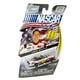 Véhicules NASCAR authentiques à l'échelle 1/64e - #16 3M (Greg Biffle) – image 2 sur 2