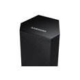 thumbnail image 5 of Système de divertissement à domicile Samsung, 5 of 5