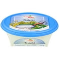 thumbnail image 1 of Fontaine Santé Sour Cream Tzatziki, 1 of 3